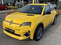 Renault R 5 urban range evolution 40 kWh | Climate Control | P Geel - thumbnail 4