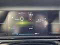 Renault R 5 urban range evolution 40 kWh | Climate Control | P Geel - thumbnail 14