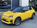 Renault R 5 evolution 40 kWh | Zwart Dak | Climate Control | P Geel - thumbnail 5