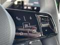 Renault R 5 evolution 40 kWh | Zwart Dak | Climate Control | P Geel - thumbnail 23
