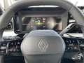 Renault R 5 evolution 40 kWh | Zwart Dak | Climate Control | P Geel - thumbnail 16