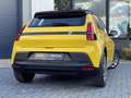 Renault R 5 evolution 40 kWh | Zwart Dak | Climate Control | P Geel - thumbnail 9