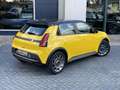 Renault R 5 evolution 40 kWh | Zwart Dak | Climate Control | P Geel - thumbnail 8