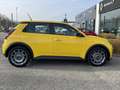 Renault R 5 urban range evolution 40 kWh | Climate Control | P Geel - thumbnail 29