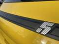 Renault R 5 urban range evolution 40 kWh | Climate Control | P Geel - thumbnail 30