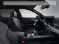 Audi A4 Advanced 35 TDI S tronic Grau - thumbnail 12