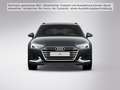 Audi A4 Advanced 35 TDI S tronic Grau - thumbnail 5