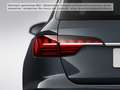 Audi A4 Advanced 35 TDI S tronic Grau - thumbnail 9