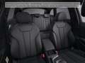 Audi A4 Advanced 35 TDI S tronic Grau - thumbnail 13