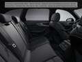 Audi A4 Advanced 35 TDI S tronic Grau - thumbnail 14