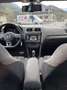 Volkswagen Polo GTI 1,4 DSG - thumbnail 14
