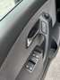 Volkswagen Polo GTI 1,4 DSG - thumbnail 17