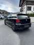Volkswagen Polo GTI 1,4 DSG - thumbnail 3