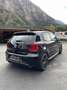 Volkswagen Polo GTI 1,4 DSG - thumbnail 5