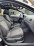 Volkswagen Polo GTI 1,4 DSG - thumbnail 11