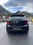 Volkswagen Polo GTI 1,4 DSG - thumbnail 4