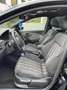 Volkswagen Polo GTI 1,4 DSG - thumbnail 10