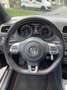 Volkswagen Polo GTI 1,4 DSG - thumbnail 8