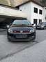 Volkswagen Polo GTI 1,4 DSG - thumbnail 6