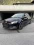 Volkswagen Polo GTI 1,4 DSG - thumbnail 2