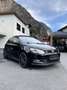 Volkswagen Polo GTI 1,4 DSG - thumbnail 1