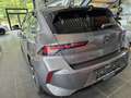 Opel Astra -L Limousine GS Werkswagen Anhängerkupplung LED Gu Grigio - thumbnail 2