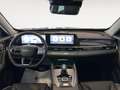 Ebro s700 1.5 TGDI PHEV 347 E-CVT LUXURY TECHO PORTON MIRROR Weiß - thumbnail 9