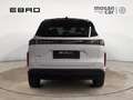Ebro s700 1.5 TGDI PHEV 347 E-CVT LUXURY TECHO PORTON MIRROR Blanco - thumbnail 5