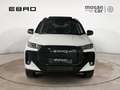 Ebro s700 1.5 TGDI PHEV 347 E-CVT LUXURY TECHO PORTON MIRROR Blanco - thumbnail 2