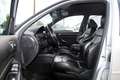 Volkswagen Golf 1.9 TDi _ Air Ride _Recaro _Unique _Garantie✅ Gris - thumbnail 12