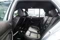 Volkswagen Golf 1.9 TDi _ Air Ride _Recaro _Unique _Garantie✅ Gris - thumbnail 14