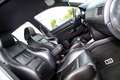 Volkswagen Golf 1.9 TDi _ Air Ride _Recaro _Unique _Garantie✅ Gris - thumbnail 17