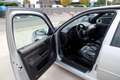 Volkswagen Golf 1.9 TDi _ Air Ride _Recaro _Unique _Garantie✅ Gris - thumbnail 10