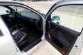 Volkswagen Golf 1.9 TDi _ Air Ride _Recaro _Unique _Garantie✅ Gris - thumbnail 16