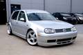 Volkswagen Golf 1.9 TDi _ Air Ride _Recaro _Unique _Garantie✅ Gris - thumbnail 2