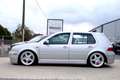 Volkswagen Golf 1.9 TDi _ Air Ride _Recaro _Unique _Garantie✅ Gris - thumbnail 5