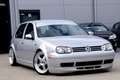 Volkswagen Golf 1.9 TDi _ Air Ride _Recaro _Unique _Garantie✅ Gris - thumbnail 3