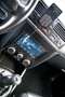 Volkswagen Golf 1.9 TDi _ Air Ride _Recaro _Unique _Garantie✅ Gris - thumbnail 20