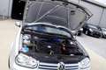 Volkswagen Golf 1.9 TDi _ Air Ride _Recaro _Unique _Garantie✅ Gris - thumbnail 19