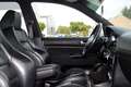 Volkswagen Golf 1.9 TDi _ Air Ride _Recaro _Unique _Garantie✅ Gris - thumbnail 18
