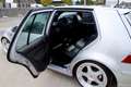 Volkswagen Golf 1.9 TDi _ Air Ride _Recaro _Unique _Garantie✅ Gris - thumbnail 13
