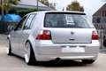 Volkswagen Golf 1.9 TDi _ Air Ride _Recaro _Unique _Garantie✅ Gris - thumbnail 7