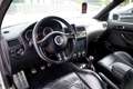 Volkswagen Golf 1.9 TDi _ Air Ride _Recaro _Unique _Garantie✅ Gris - thumbnail 11