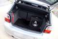 Volkswagen Golf 1.9 TDi _ Air Ride _Recaro _Unique _Garantie✅ Gris - thumbnail 15
