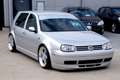 Volkswagen Golf 1.9 TDi _ Air Ride _Recaro _Unique _Garantie✅ Gris - thumbnail 9