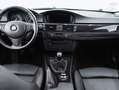 BMW 335 335xi Coupé - thumbnail 9
