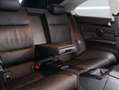 BMW 335 335xi Coupé - thumbnail 23