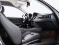 BMW 335 335xi Coupé - thumbnail 22