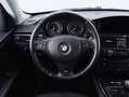 BMW 335 335xi Coupé - thumbnail 10