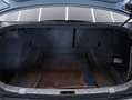 BMW 335 335xi Coupé - thumbnail 24